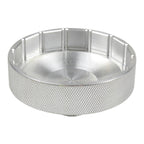 WHITES OIL FILTER WRENCH 14pt 66mm / 20mm HEX/3/8 SQ