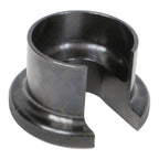WHITES SHOCK SEAL HEAD TOOL 50mm WP