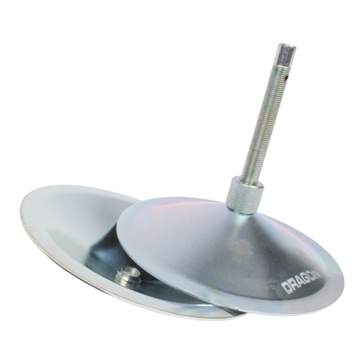 Whites Bearing Packer - Universal