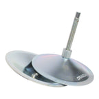 Whites Bearing Packer - Universal