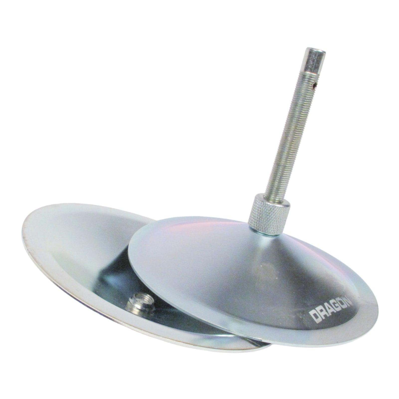 Whites Bearing Packer - Universal