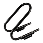 Whites Front Wheel Chock 3 with Quick Release