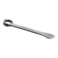 WHITES COMBO LEVER - TYRE LEVER + 27MM SPANNER