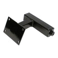 MOTO ACC LIFT TABLE PART ; CYCLE VICE COMPLETE