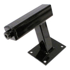 MOTO ACC LIFT TABLE PART ; CYCLE VICE COMPLETE