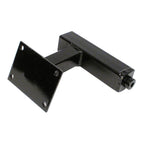 MOTO ACC LIFT TABLE PART ; CYCLE VICE COMPLETE