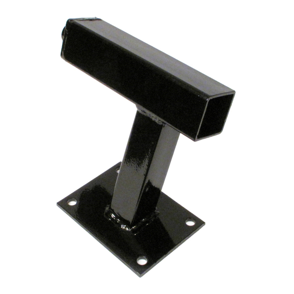 MOTO ACC LIFT TABLE PART ; CYCLE VICE COMPLETE