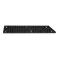 Moto Acc Lift Table Part - Cycle Vice Rubber (Right Side)