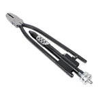 PLIER SAFETY WIRE LGE