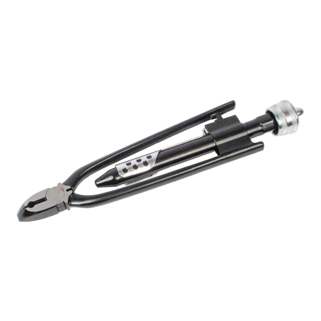 WHITES PLIER SAFETY WIRE SML