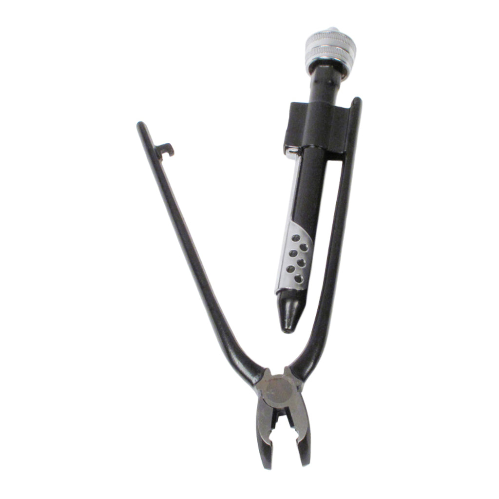 WHITES PLIER SAFETY WIRE SML