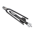 WHITES PLIER SAFETY WIRE SML
