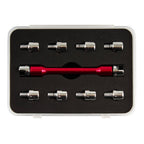 Whites Spoke Wrench Kit