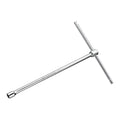 T-HANDLE SOCKET WRENCH 8mm