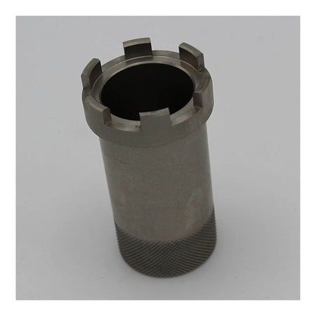 Whites Head Stock Steering Bearing Tool