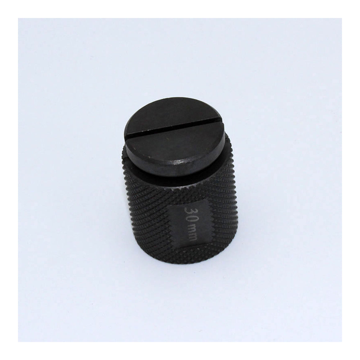 WHITES 30MM BEARING REMOVER
