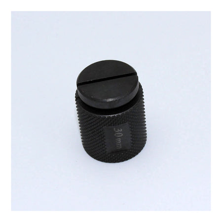 WHITES 30MM BEARING REMOVER