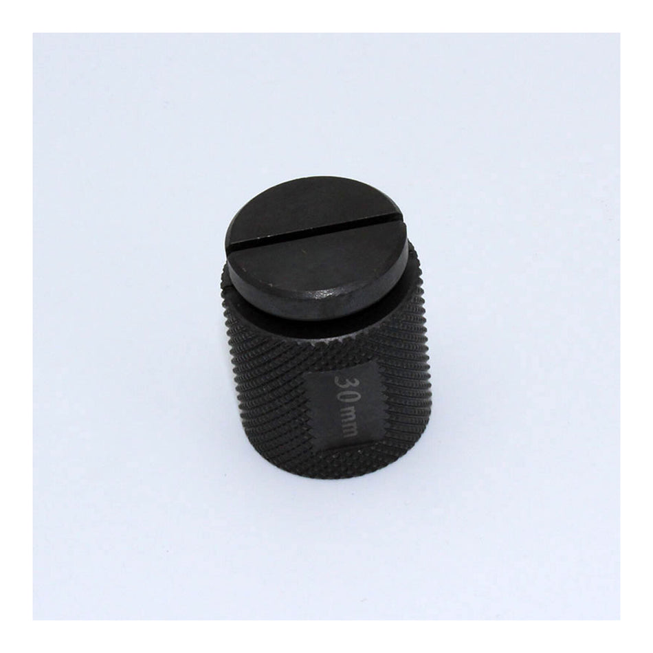 WHITES 30MM BEARING REMOVER