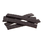 Wheel Balance Weights Stick On 12 X 5g Strip - Black (50/box)