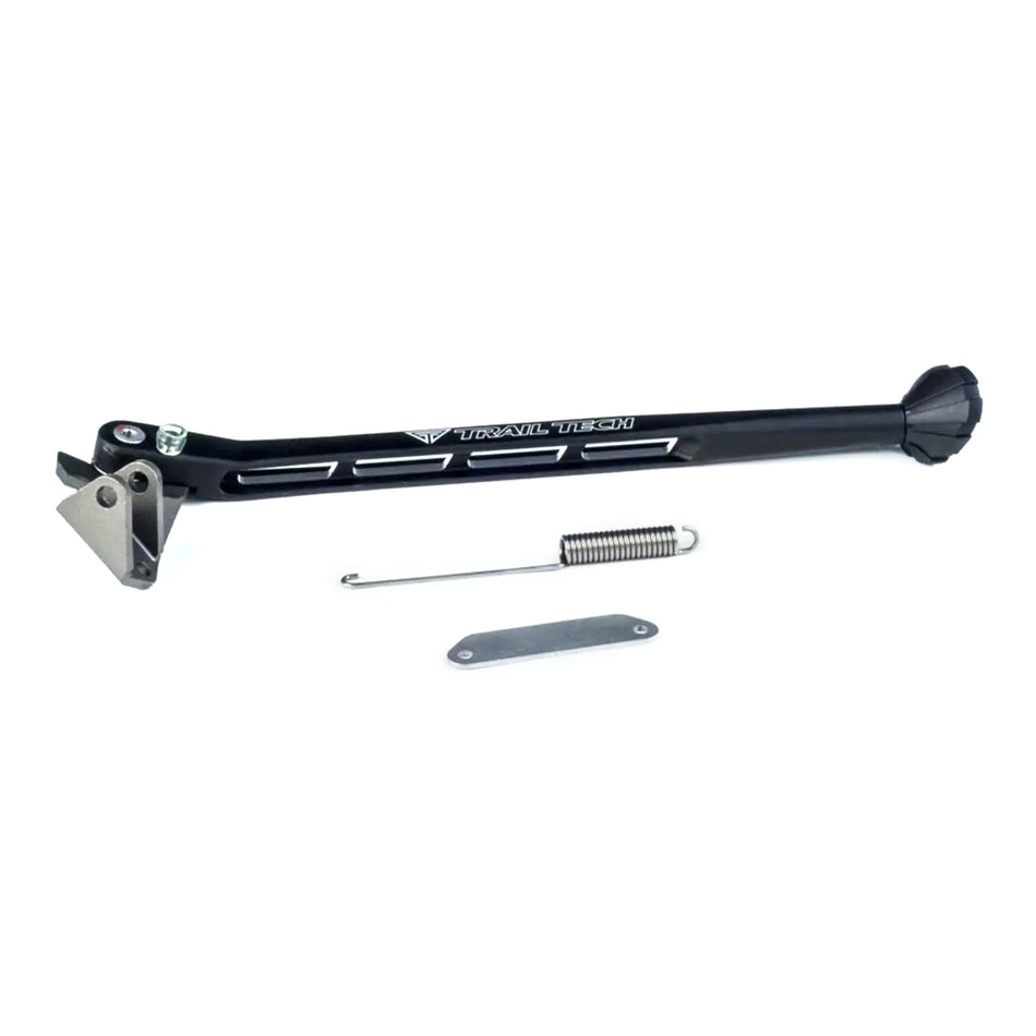 Trail Tech Kickstand Honda CRF250R '14-'16