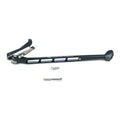 Trail Tech Kickstand Yamaha YZ125 / YZ250 2T '05-'17