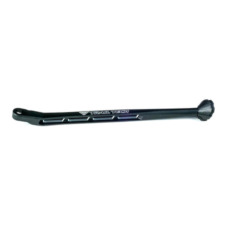 Trail Tech Kickstand KTM EXC/XC/XCW/XCF-W/XC '08-'16