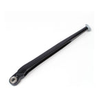 Trail Tech Kickstand KTM EXC/XC/XCW/XCF-W/XC '08-'16