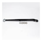 Trail Tech Kickstand KTM EXC/XC/XCW/XCF-W/XC '08-'16