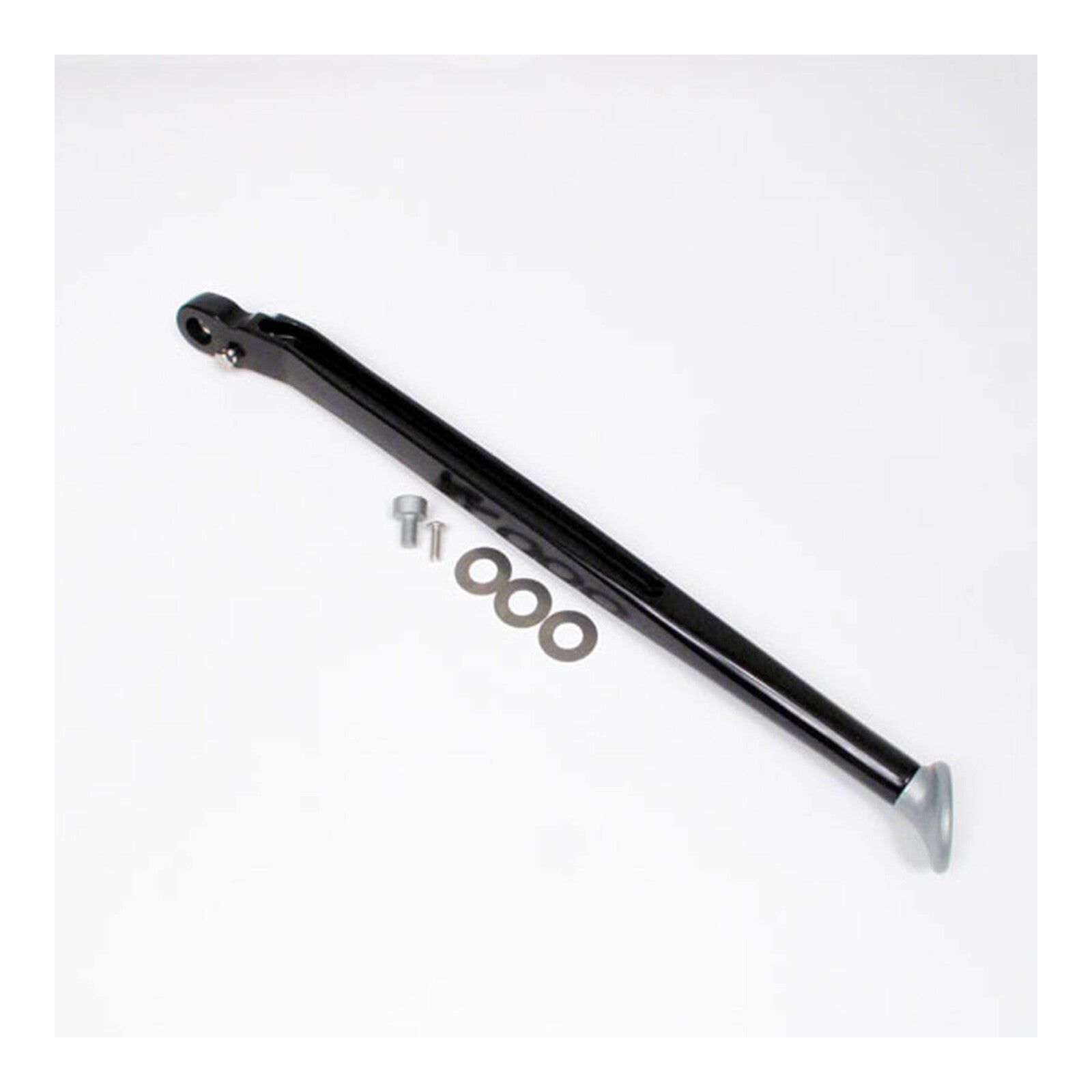 Trail Tech Kickstand KTM EXC/XC/XCW/XCF-W/XC '08-'16