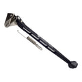 Trail Tech Kickstand Kawasaki KX250F '15-'20 / KX450F '12-'20