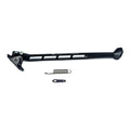 Trail Tech Kickstand Suzuki RMZ250 '10-'15 / RMZ450 '08-'15
