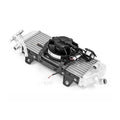 TRAIL TECH FAN KIT KTM HUSQ GASGAS