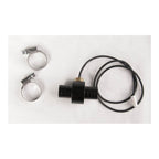 Trail Tech Vapor Computer Usd Fork Water Cool