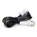 Trail Tech Temperature Extension Lead 1800mm/72
