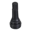 TUBELESS VALVE TR413 STANDARD (each)