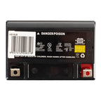 USPS AGM Battery - US10LB