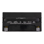 USPS AGM Battery - US20HL
