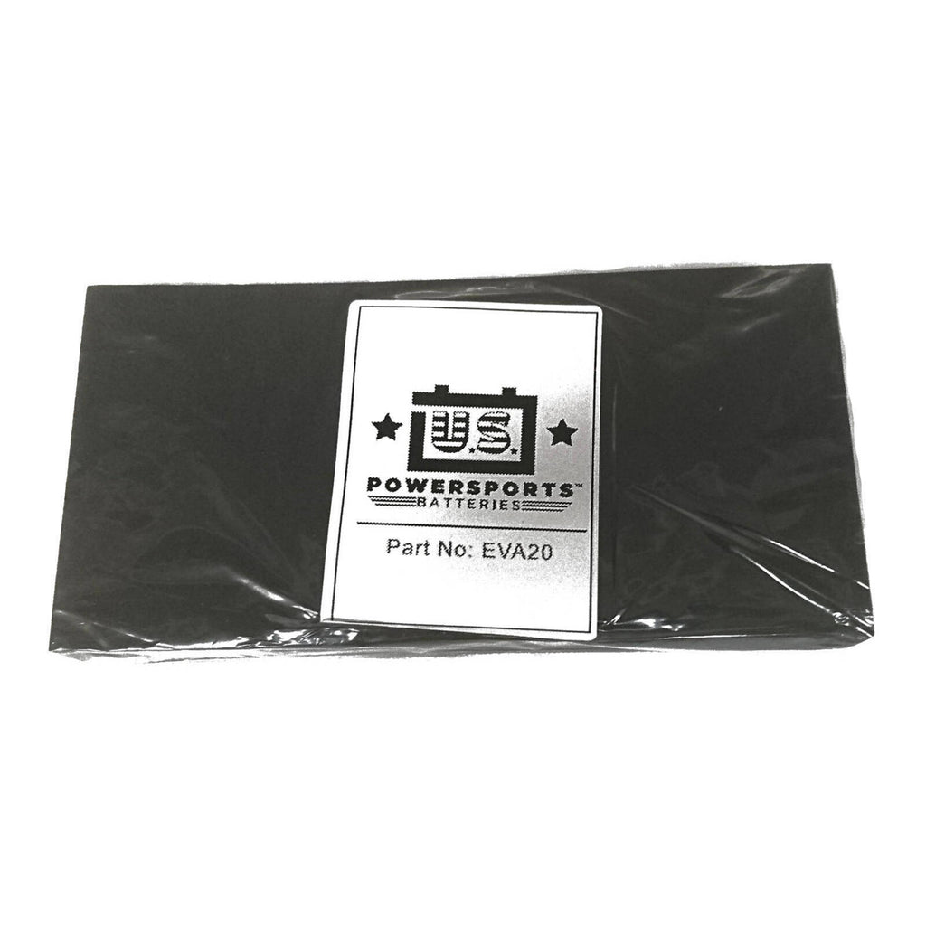 USPS Foam Spacer for YB16CLB