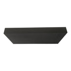 USPS Foam Spacer for YB16CLB