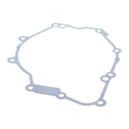 Ignition Cover Gasket Kit 331032