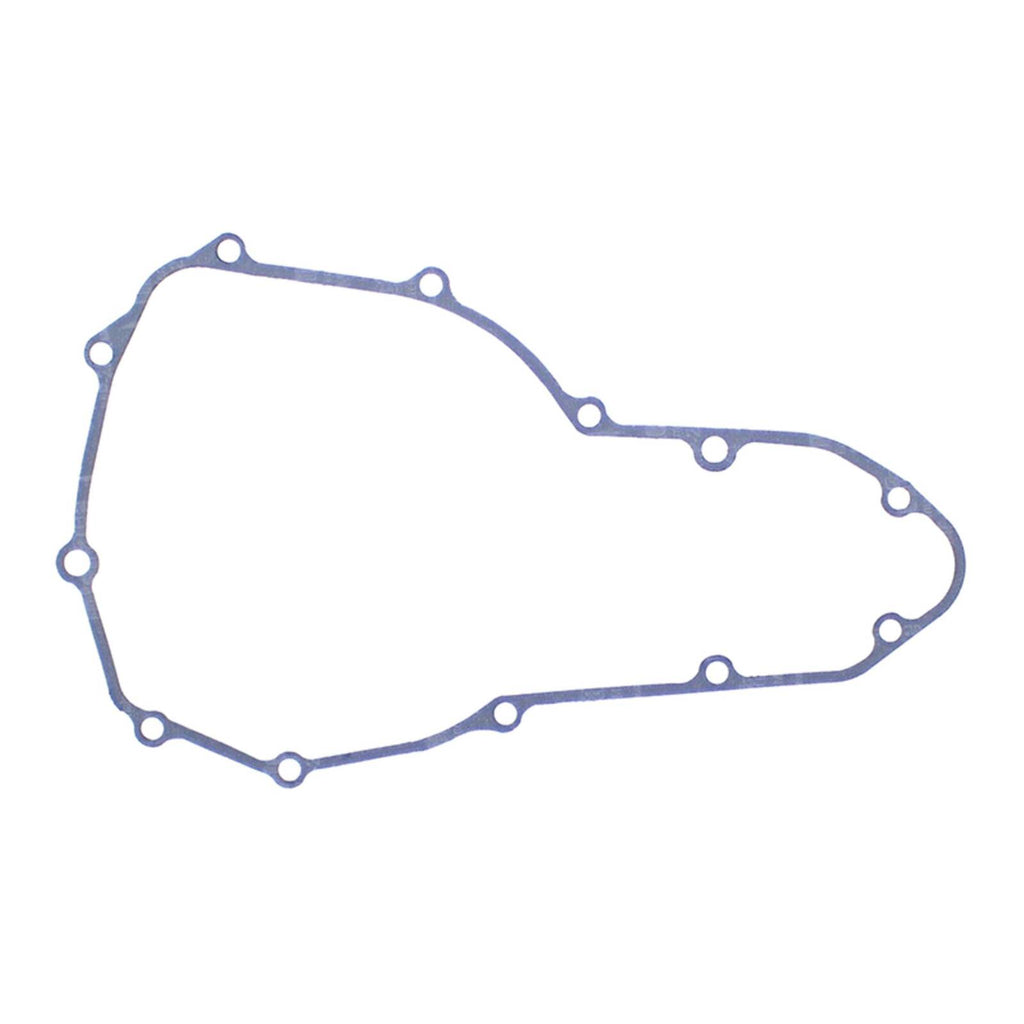 Ignition Cover Gasket Kit 331077