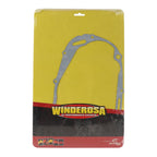 Inner Clutch Side Cover Gasket Kit 332014