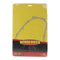Inner Clutch Side Cover Gasket Kit 332021