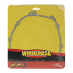 Outer Clutch Gasket Kit 333015