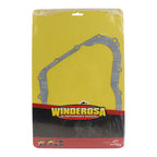 Outer Clutch Gasket Kit 333024
