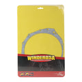 Outer Clutch Gasket Kit 333035