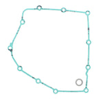 Engine Pan Gasket Kit 334007