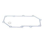 Engine Pan Gasket Kit 334041