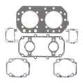 PWC TOP END GASKET KIT 610101