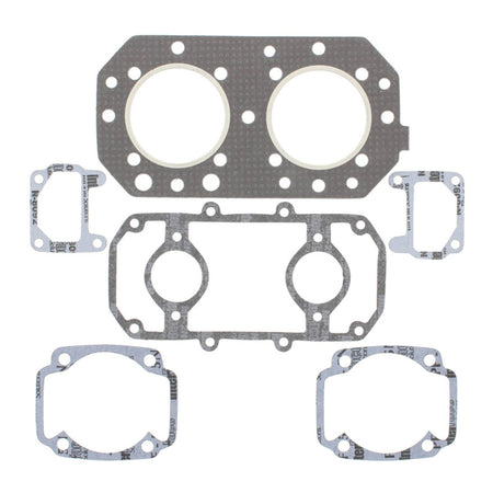 PWC TOP END GASKET KIT 610101